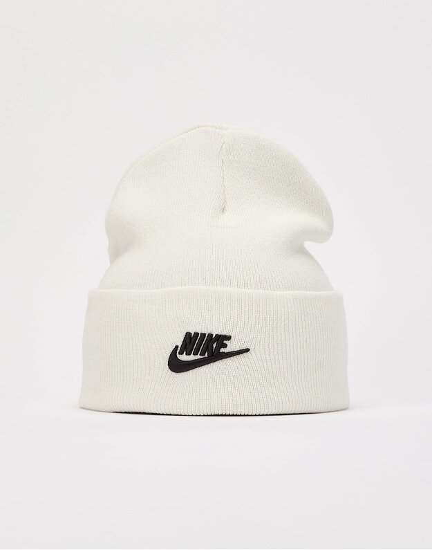 NIKEU NK PEAK BEANIE TC FUT L  KEPURĖ